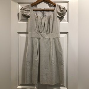 JCrew Dress Sz 0P